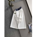 2026年4月20日新作Moncler半袖 tシャツ高品質/誕生日プレゼント/FF工場