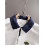 2026年4月20日新作Moncler半袖 tシャツ高品質/誕生日プレゼント/FF工場