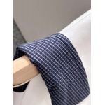 2026年4月20日新作Moncler半袖 tシャツ高品質/誕生日プレゼント/FF工場