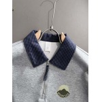 2026年4月20日新作Moncler半袖 tシャツ高品質/誕生日プレゼント/FF工場