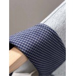 2026年4月20日新作Moncler半袖 tシャツ高品質/誕生日プレゼント/FF工場