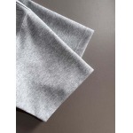 2026年4月20日新作Moncler半袖 tシャツ高品質/誕生日プレゼント/FF工場