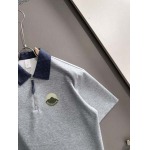 2026年4月20日新作Moncler半袖 tシャツ高品質/誕生日プレゼント/FF工場