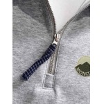 2026年4月20日新作Moncler半袖 tシャツ高品質/誕生日プレゼント/FF工場