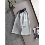 2026年4月20日新作Moncler半袖 tシャツ高品質/誕生日プレゼント/FF工場