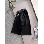 2026年4月20日新作Moncler半袖 tシャツ高品質/誕生日プレゼント/FF工場