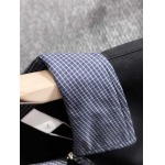 2026年4月20日新作Moncler半袖 tシャツ高品質/誕生日プレゼント/FF工場