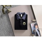 2026年4月20日新作Moncler半袖 tシャツ高品質/誕生日プレゼント/FF工場