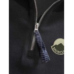 2026年4月20日新作Moncler半袖 tシャツ高品質/誕生日プレゼント/FF工場