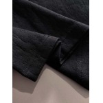 2026年4月20日新作Dior半袖 tシャツ高品質/誕生日プレゼント/FF工場