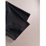 2026年4月20日新作Dior半袖 tシャツ高品質/誕生日プレゼント/FF工場