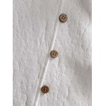 2026年4月20日新作Dior半袖 tシャツ高品質/誕生日プレゼント/FF工場