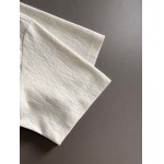 2026年4月20日新作Dior半袖 tシャツ高品質/誕生日プレゼント/FF工場