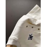 2026年4月20日新作Dior半袖 tシャツ高品質/誕生日プレゼント/FF工場