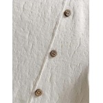 2026年4月20日新作Dior半袖 tシャツ高品質/誕生日プレゼント/FF工場