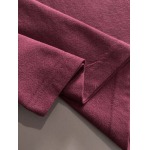 2026年4月20日新作Burberry半袖 tシャツ高品質/誕生日プレゼント/FF工場