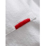 2026年4月20日新作Burberry半袖 tシャツ高品質/誕生日プレゼント/FF工場