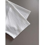 2026年4月20日新作Burberry半袖 tシャツ高品質/誕生日プレゼント/FF工場