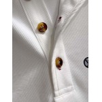 2026年4月20日新作Louis vuitton半袖 tシャツ高品質/誕生日プレゼント/FF工場