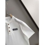 2026年4月20日新作Louis vuitton半袖 tシャツ高品質/誕生日プレゼント/FF工場