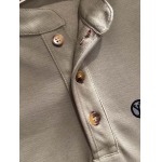 2026年4月20日新作Louis vuitton半袖 tシャツ高品質/誕生日プレゼント/FF工場