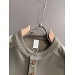 2026年4月20日新作Louis vuitton半袖 tシャツ高品質/誕生日プレゼント/FF工場