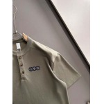 2026年4月20日新作Louis vuitton半袖 tシャツ高品質/誕生日プレゼント/FF工場