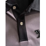 2026年4月20日新作Louis vuitton半袖 tシャツ高品質/誕生日プレゼント/FF工場