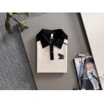 2026年4月20日新作Louis vuitton半袖 tシャツ高品質/誕生日プレゼント/FF工場