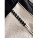 2026年4月20日新作Louis vuitton半袖 tシャツ高品質/誕生日プレゼント/FF工場