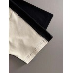 2026年4月20日新作Louis vuitton半袖 tシャツ高品質/誕生日プレゼント/FF工場