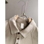 2026年4月20日新作Dior半袖 tシャツ高品質/誕生日プレゼント/FF工場