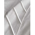 2026年4月20日新作Dior半袖 tシャツ高品質/誕生日プレゼント/FF工場