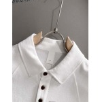 2026年4月20日新作Dior半袖 tシャツ高品質/誕生日プレゼント/FF工場