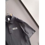 2026年4月20日新作Dior半袖 tシャツ高品質/誕生日プレゼント/FF工場