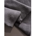 2026年4月20日新作Dior半袖 tシャツ高品質/誕生日プレゼント/FF工場