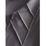 2026年4月20日新作Dior半袖 tシャツ高品質/誕生日プレゼント/FF工場