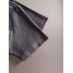 2026年4月20日新作Dior半袖 tシャツ高品質/誕生日プレゼント/FF工場