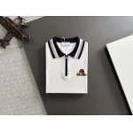 2026年4月20日新作loro piana半袖 tシャツ高品質/誕生日プレゼント/FF工場