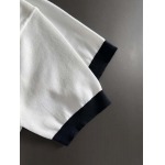 2026年4月20日新作loro piana半袖 tシャツ高品質/誕生日プレゼント/FF工場