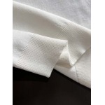 2026年4月20日新作loro piana半袖 tシャツ高品質/誕生日プレゼント/FF工場