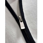 2026年4月20日新作loro piana半袖 tシャツ高品質/誕生日プレゼント/FF工場