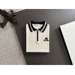 2026年4月20日新作loro piana半袖 tシャツ高品質/誕生日プレゼント/FF工場