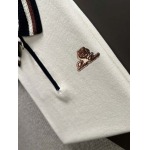 2026年4月20日新作loro piana半袖 tシャツ高品質/誕生日プレゼント/FF工場