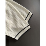 2026年4月20日新作HERMES半袖 tシャツ高品質/誕生日プレゼント/FF工場