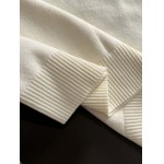 2026年4月20日新作HERMES半袖 tシャツ高品質/誕生日プレゼント/FF工場