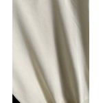 2026年4月20日新作HERMES半袖 tシャツ高品質/誕生日プレゼント/FF工場