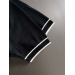 2026年4月20日新作HERMES半袖 tシャツ高品質/誕生日プレゼント/FF工場