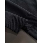 2026年4月20日新作HERMES半袖 tシャツ高品質/誕生日プレゼント/FF工場