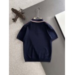 2026年4月20日新作Gucci半袖 tシャツ高品質/誕生日プレゼント/FF工場